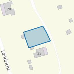 Perceel OVN00-A-7112