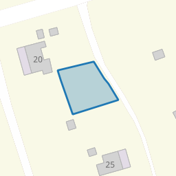 Perceel OVN00-A-7113