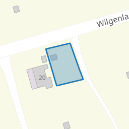 Perceel OVN00-A-7114