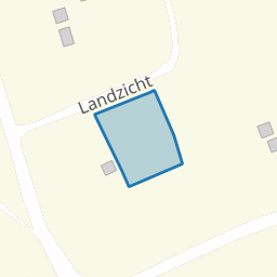 Perceel OVN00-A-7116