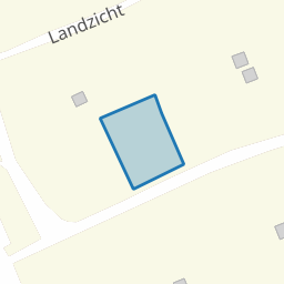 Perceel OVN00-A-7118