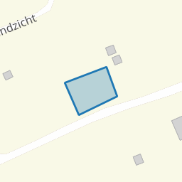 Perceel OVN00-A-7119