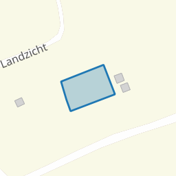 Perceel OVN00-A-7120