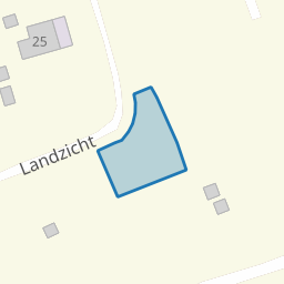 Perceel OVN00-A-7121