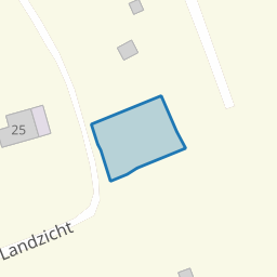 Perceel OVN00-A-7122