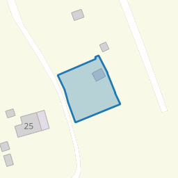 Perceel OVN00-A-7123