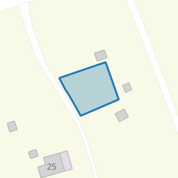 Perceel OVN00-A-7124