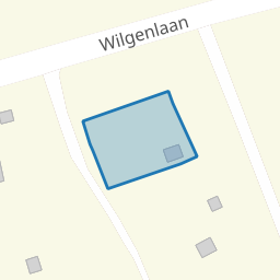 Perceel OVN00-A-7125