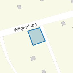 Perceel OVN00-A-7127