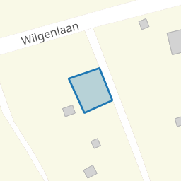 Perceel OVN00-A-7128