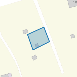 Perceel OVN00-A-7129