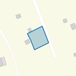 Perceel OVN00-A-7130