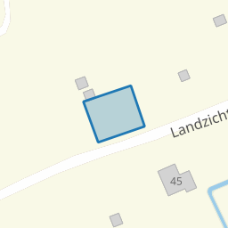 Perceel OVN00-A-7133