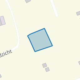 Perceel OVN00-A-7136