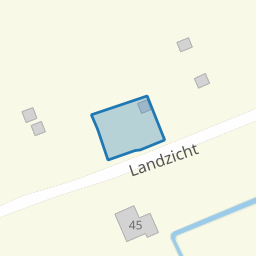 Perceel OVN00-A-7137