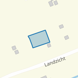 Perceel OVN00-A-7138