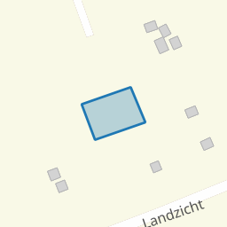 Perceel OVN00-A-7139