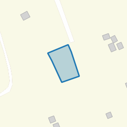 Perceel OVN00-A-7140