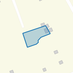 Perceel OVN00-A-7141