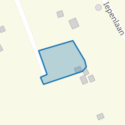 Perceel OVN00-A-7142