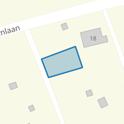 Perceel OVN00-A-7145