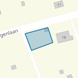 Perceel OVN00-A-7146