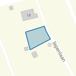 Perceel OVN00-A-7148