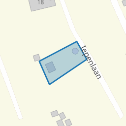 Perceel OVN00-A-7149