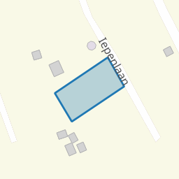 Perceel OVN00-A-7150