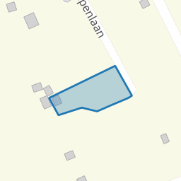 Perceel OVN00-A-7152