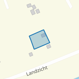 Perceel OVN00-A-7154