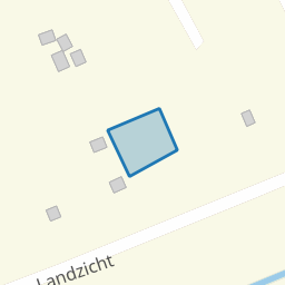 Perceel OVN00-A-7157