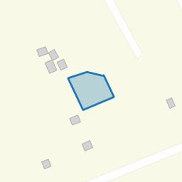 Perceel OVN00-A-7158