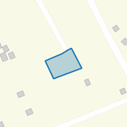 Perceel OVN00-A-7159