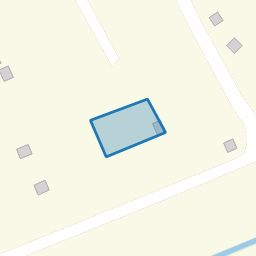 Perceel OVN00-A-7160