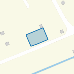 Perceel OVN00-A-7161