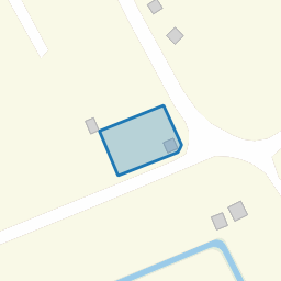 Perceel OVN00-A-7162