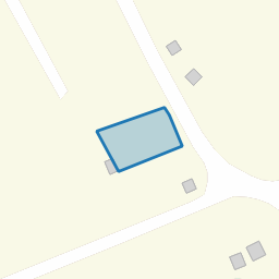 Perceel OVN00-A-7163