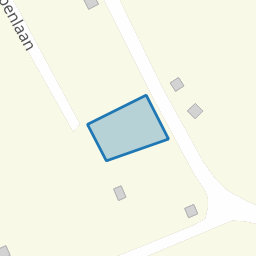 Perceel OVN00-A-7164