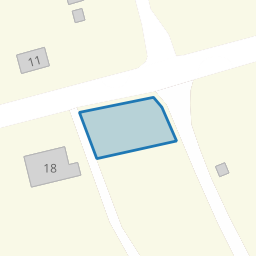 Perceel OVN00-A-7170