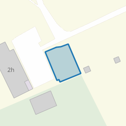 Perceel OVN00-A-7171