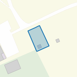 Perceel OVN00-A-7172