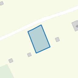 Perceel OVN00-A-7174