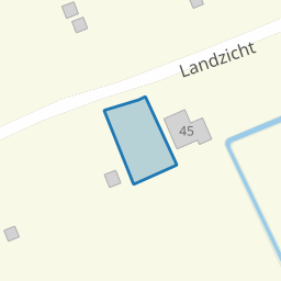 Perceel OVN00-A-7176