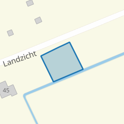 Perceel OVN00-A-7179