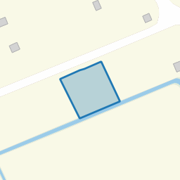 Perceel OVN00-A-7180