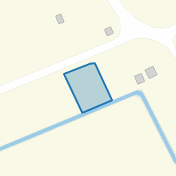 Perceel OVN00-A-7181