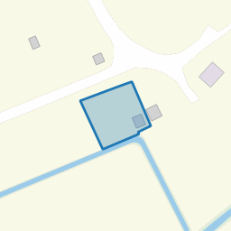 Perceel OVN00-A-7182