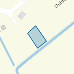 Perceel OVN00-A-7187