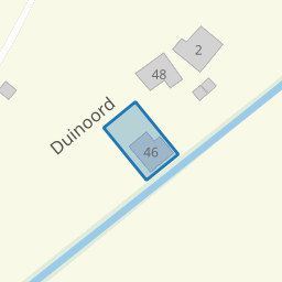 Perceel OVN00-A-7192